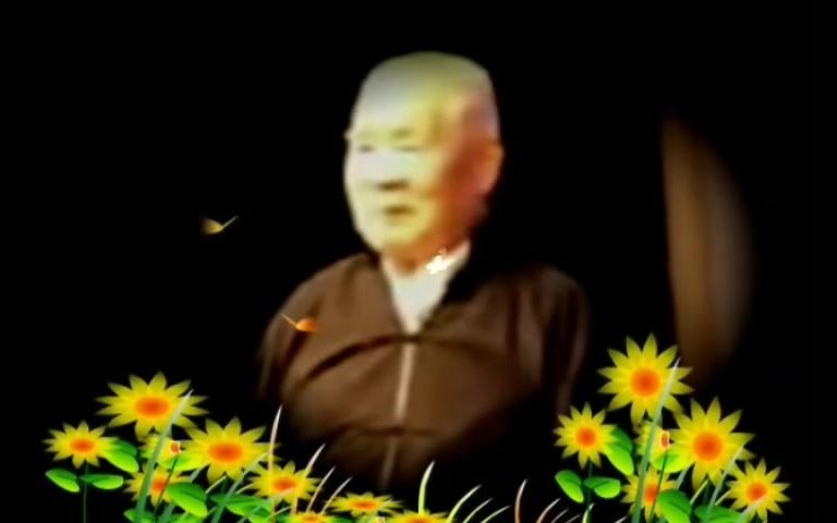 李瑞芳 王景山 眉户《盘店》(音频景音配像)哔哩哔哩bilibili