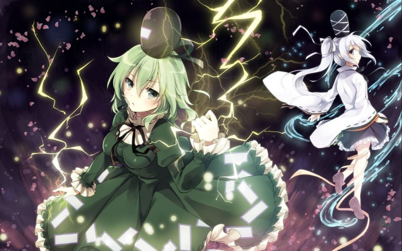 【艾尔之光】妮莎对战教学_哔哩哔哩 (゜-゜)つロ 干杯~-bilibili