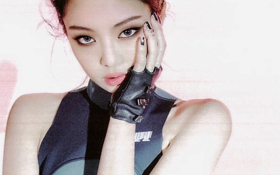 【kill this love】金珍妮葬爱开场合集 这段真的很有气势 舞台上滑