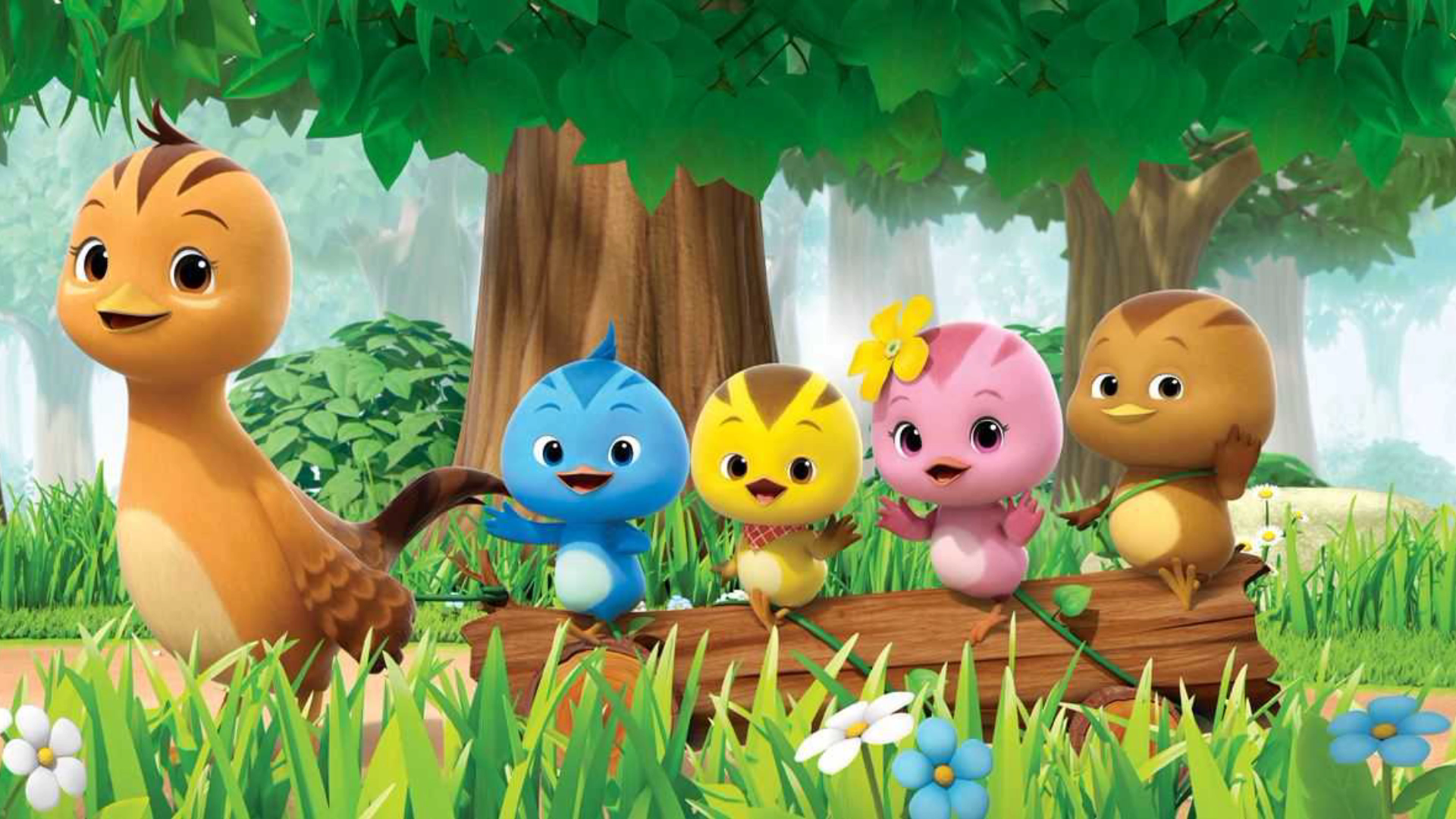 鬼畜明星大赏 4_哔哩哔哩_bilibili