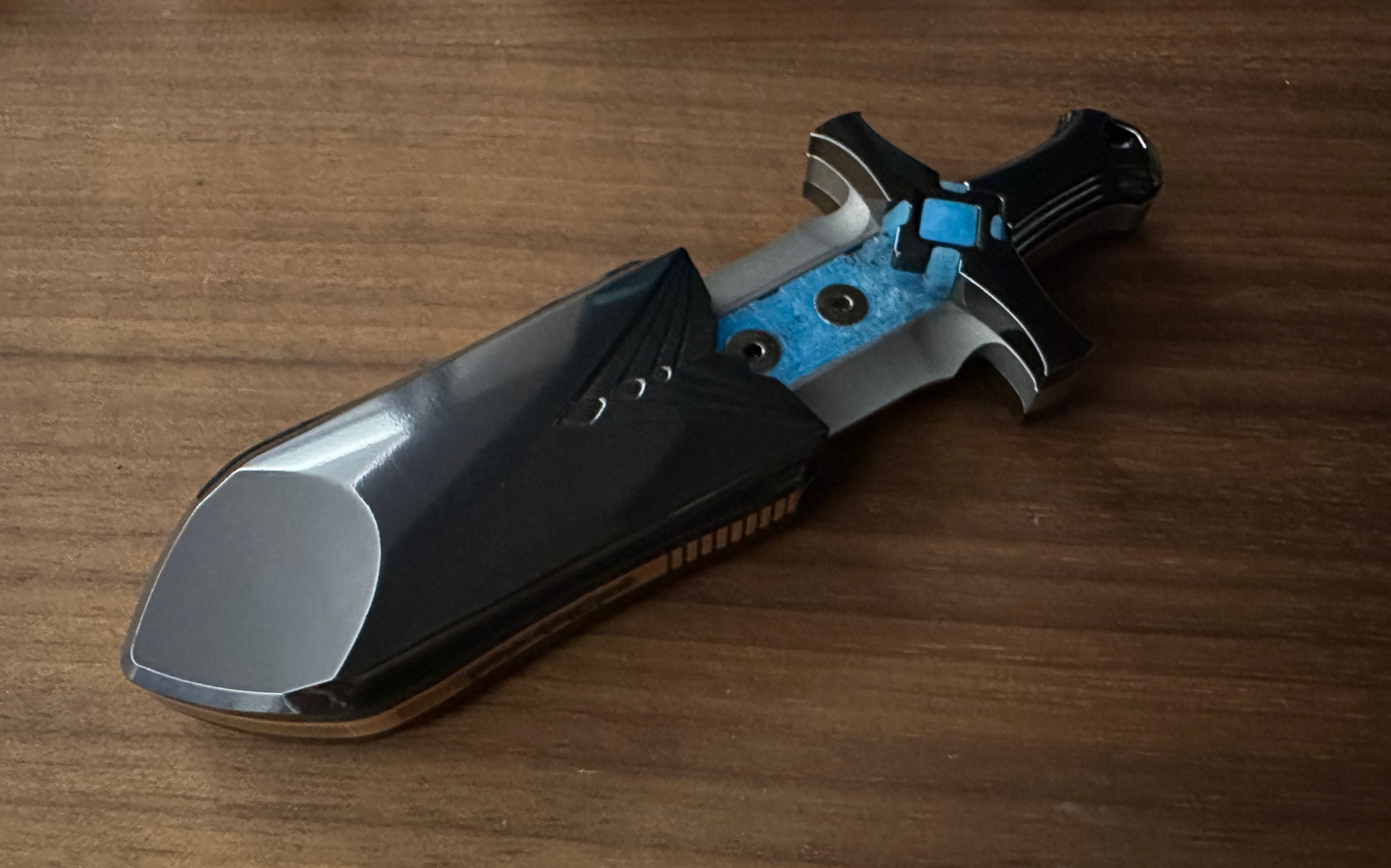 tinb湖中剑 分享