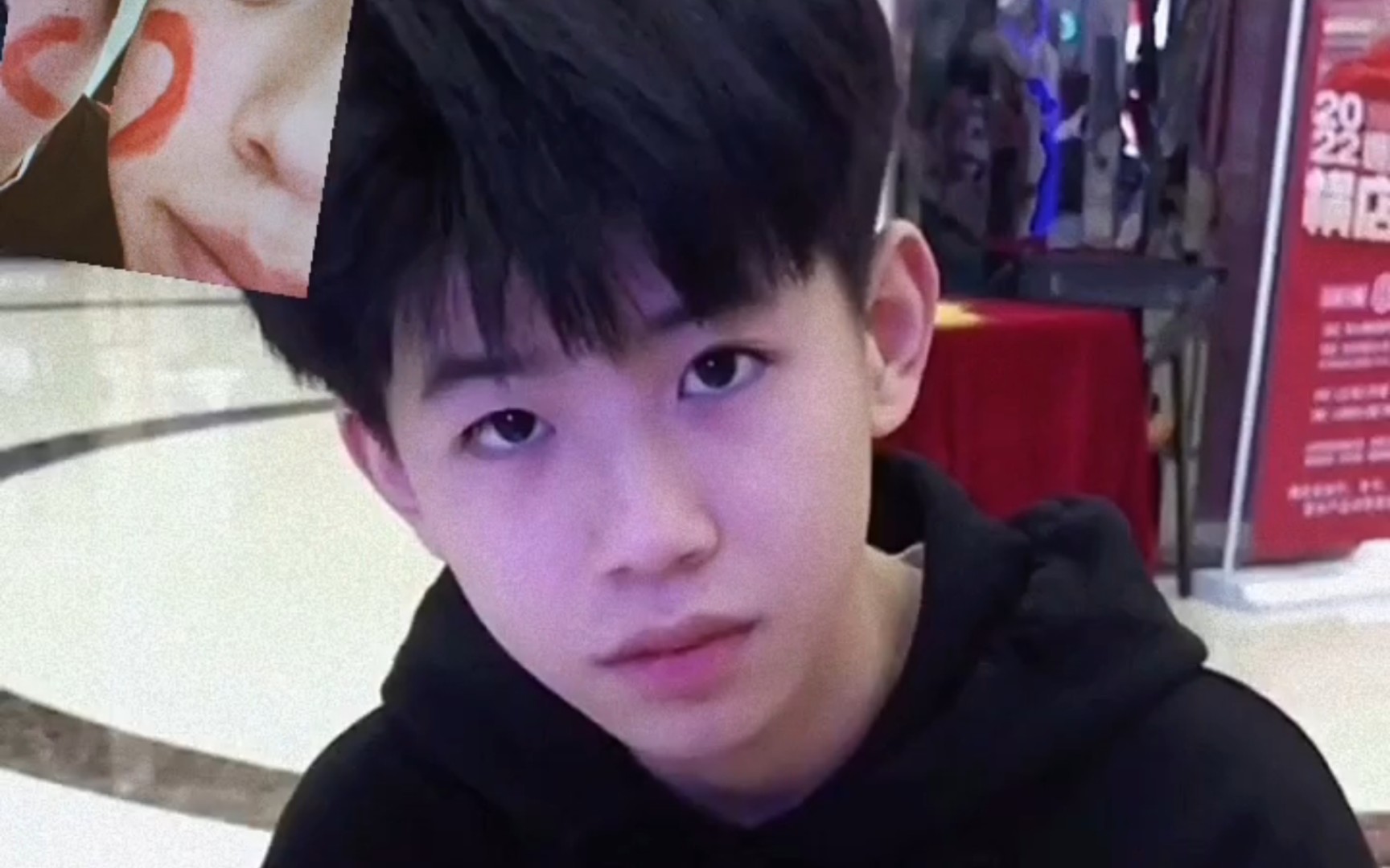 《小北和火乐》让我们来看看小北叫火乐宝宝的合集吧.