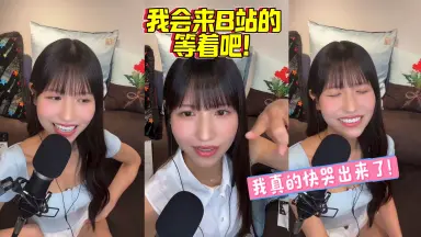 大桃小桃 大桃小桃老师- 抖音
