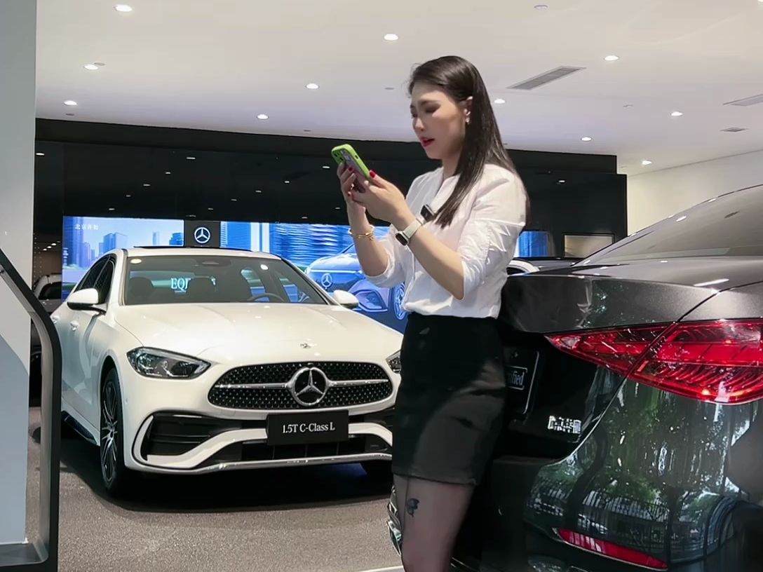 美女汽车主播08 (6)