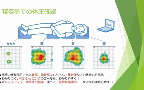 SRソフトビジョン压力测试软件哔哩哔哩bilibili