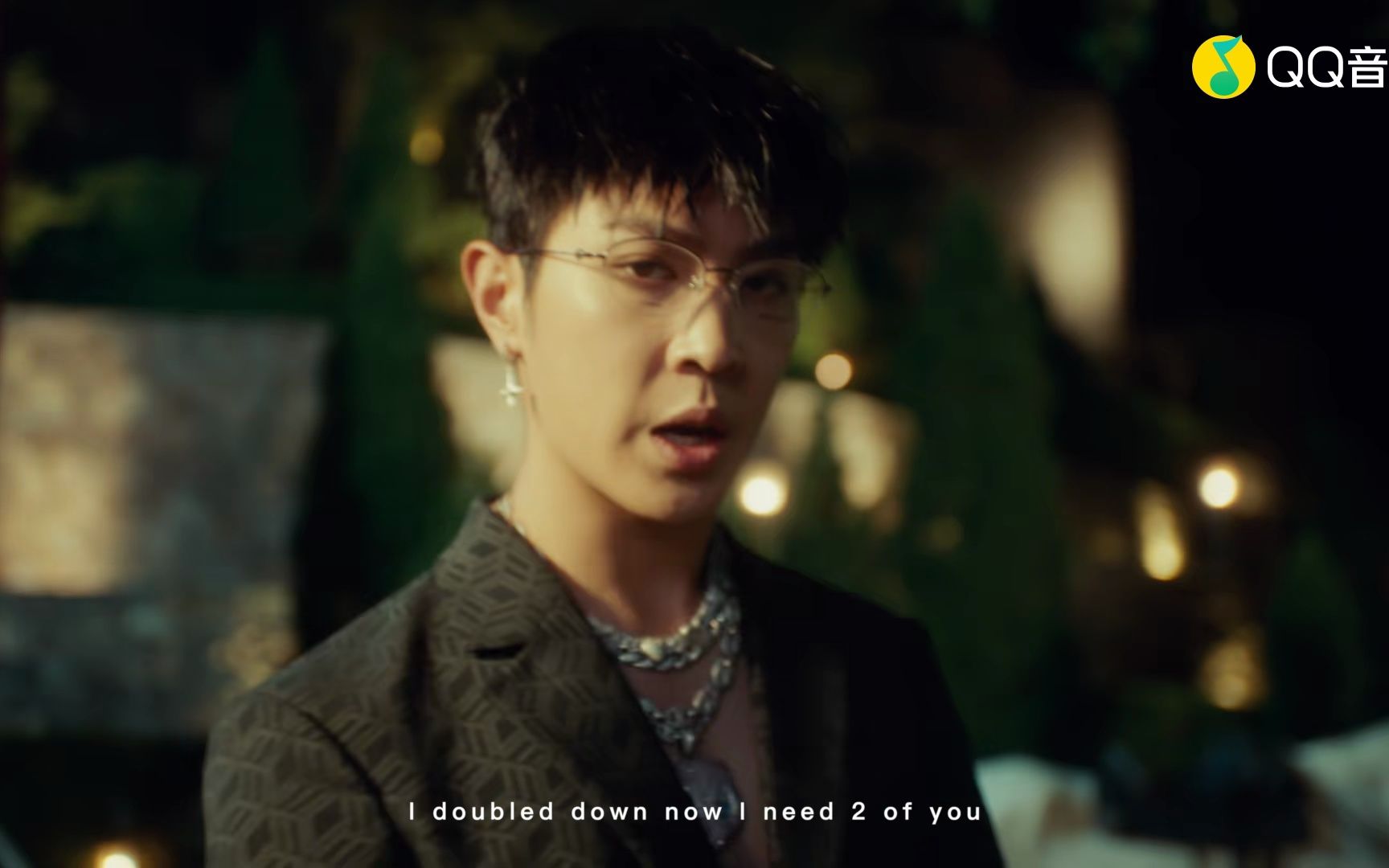 n.a-张艺兴-gali-单依纯-王子异-弹壳-万妮达vinida weng-马伯骞-d.n.