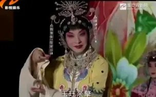 Tải video: 京剧《太真外传》选段 演唱：胡文阁