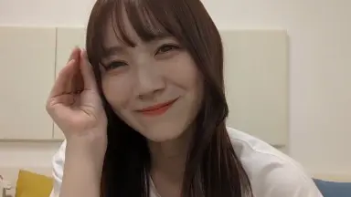 田村真祐-哔哩哔哩_Bilibili
