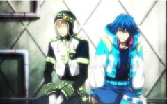 Ed3 Dramatical Murder 第8话特殊ed Tv Size 爱哔哩 B站视频 音频mp3解析下载站 Ed3 Dramatical Murder 第8话特殊ed Tv Size 爱哔哩 B站视频 音频mp3解析下载站