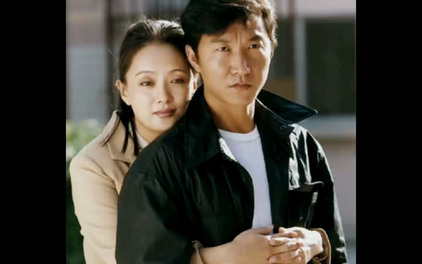 《插翅难逃20》杨吉光的毕生梦想!