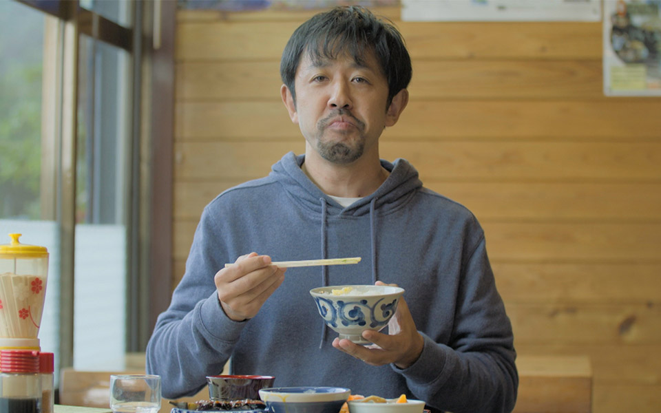 绝味之路旅途11-电视剧-全集-高清独家在线观看-bilibili-哔哩哔哩