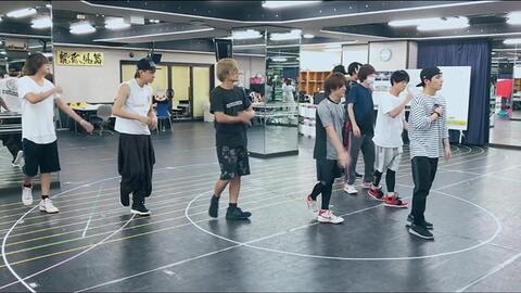Hey Say Jump Pv Making合輯 持續更新 哔哩哔哩 Bilibili Hey Say Jump Pv Making合輯 持續更新 哔哩哔哩 Bilibili