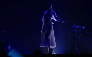 Tải video: 【水濑祈】本篇Inori Minase LIVE TOUR 2021 HELLO HORIZON  BD高清