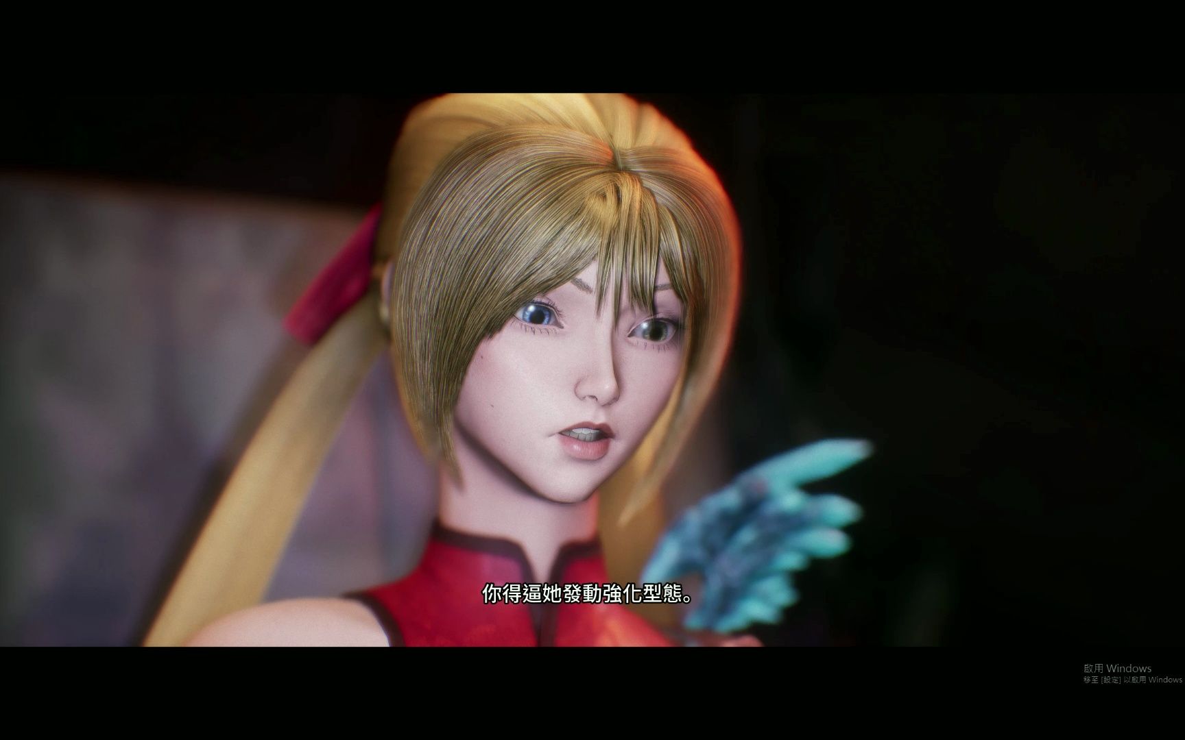 【铳墓 gungrave g.o.r.e g.g.o.r.e】1440画质 流程游戏记录 p13