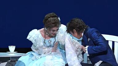 SPITZ 30th ANNIVERSARY TOUR THIRTY30FIFTY50 現場版 スピッツ_