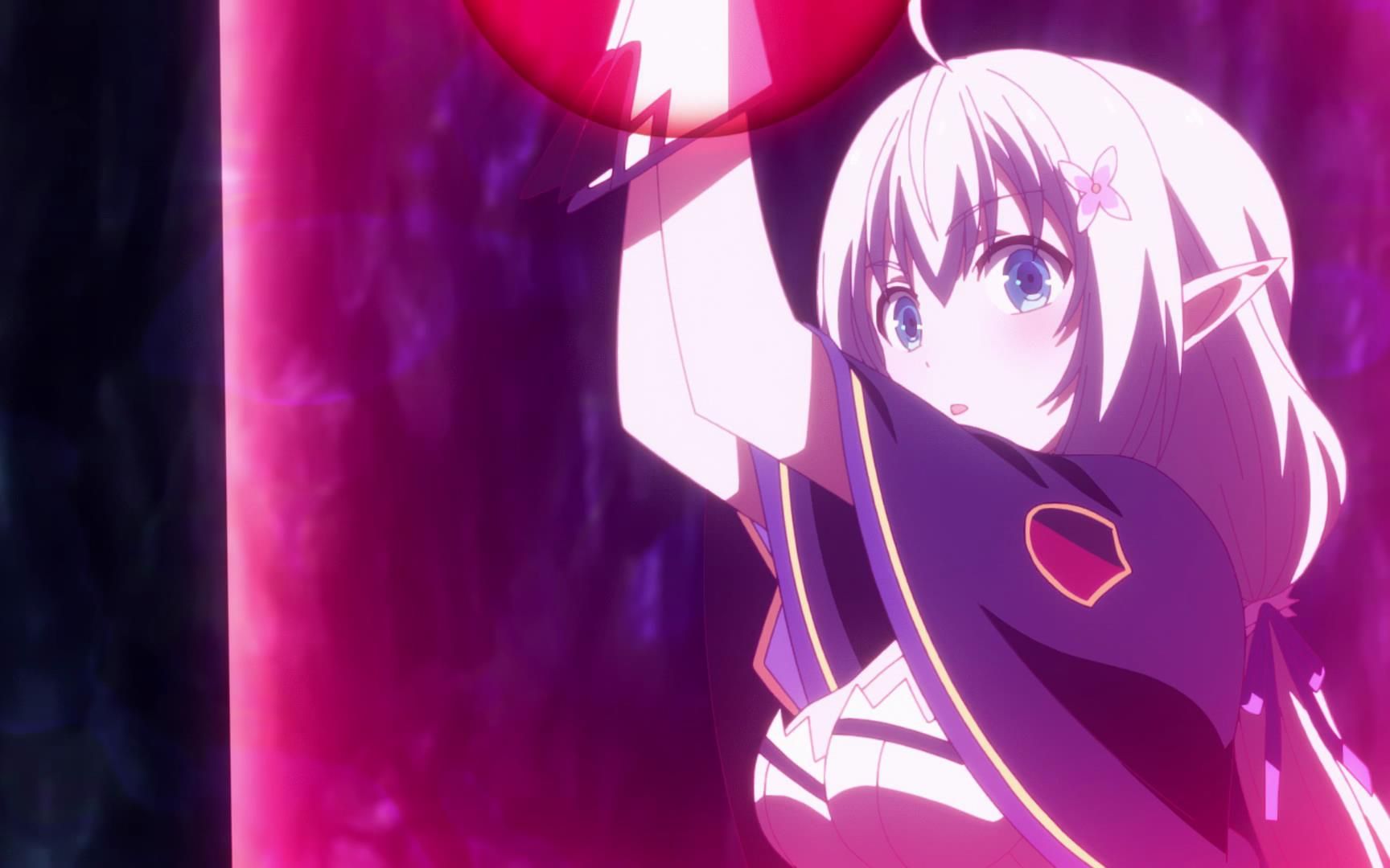 四月龙傲天番岳父竟是国家掌门人王之宝库随便男主拿