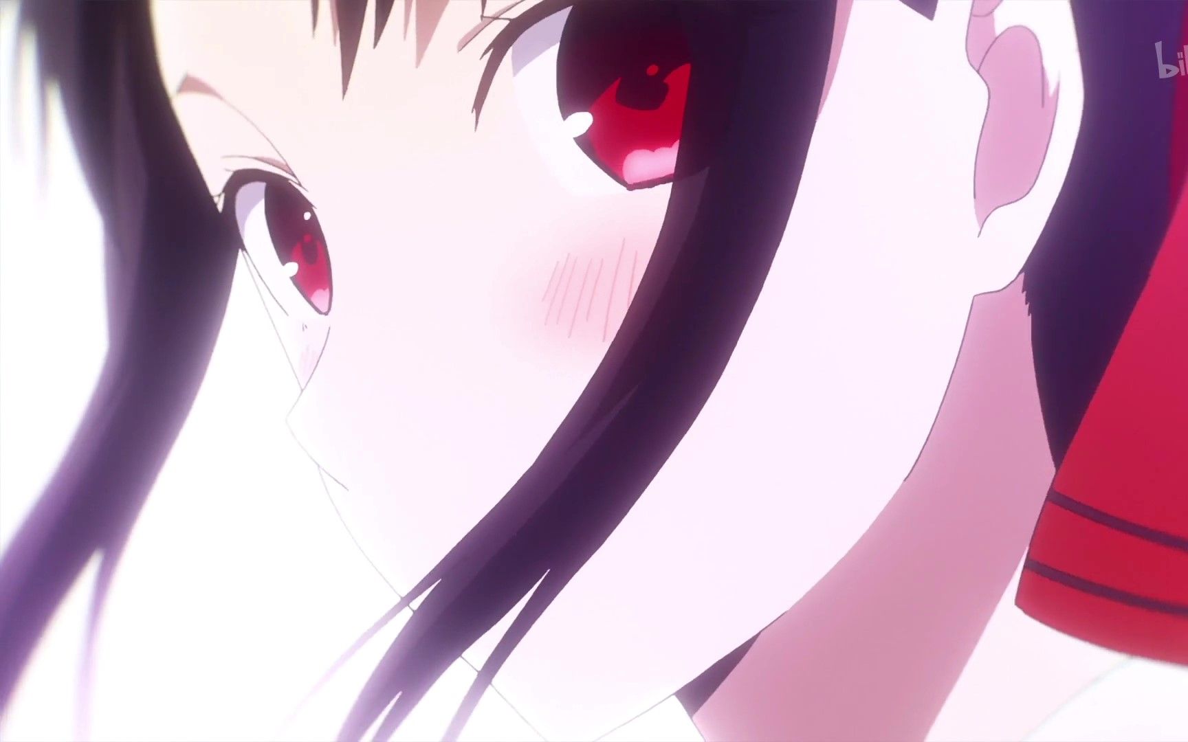 活动作品前方高甜辉夜大小姐个人向