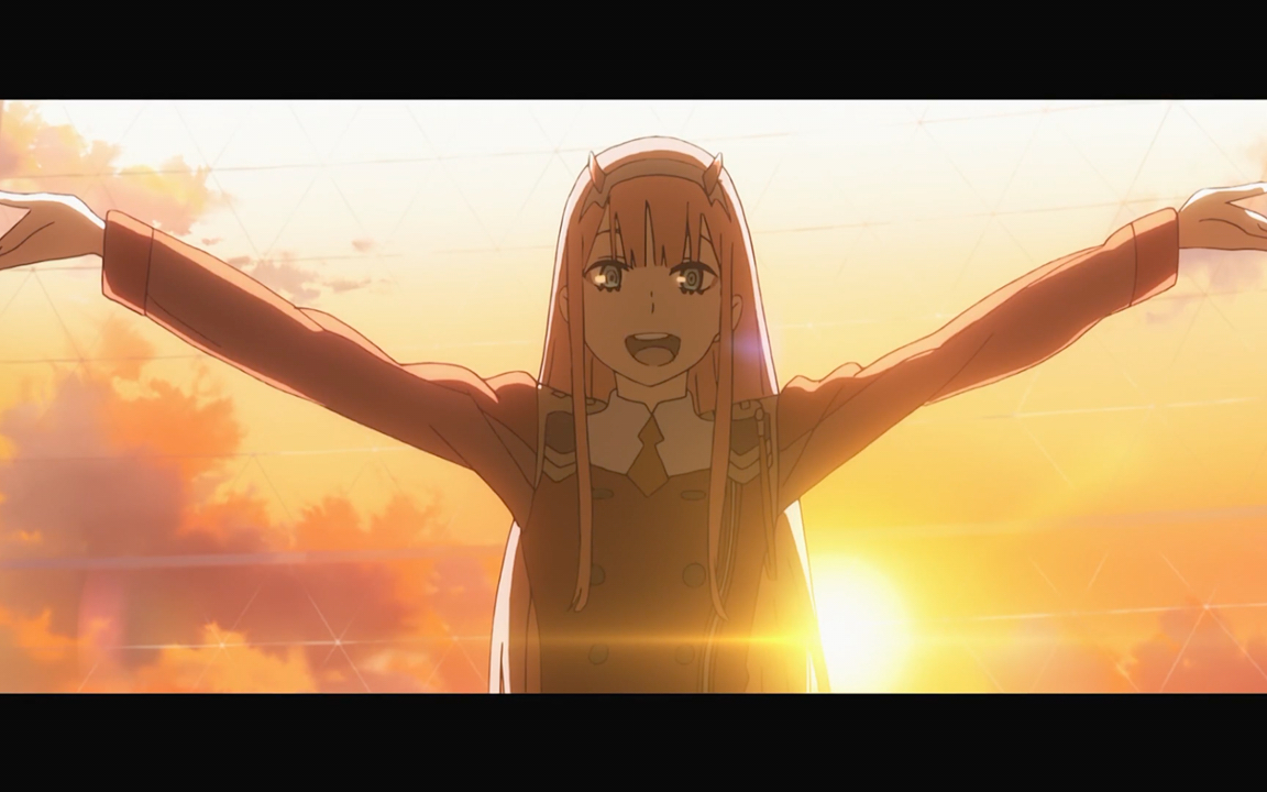 【伤感】02,今晩は月がきれいですね!