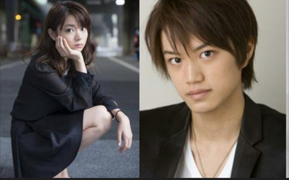 门矢士.夏蜜柑有一种喜欢叫做悬溺 世界的破坏者和照片店女孩的故事