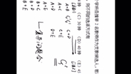 数学 系统课 142排列组合哔哩哔哩bilibili