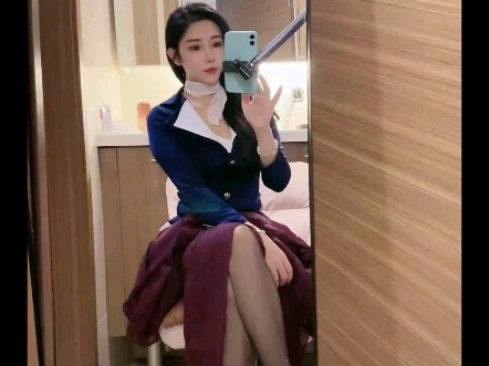 咬俩口酥2024.10.21