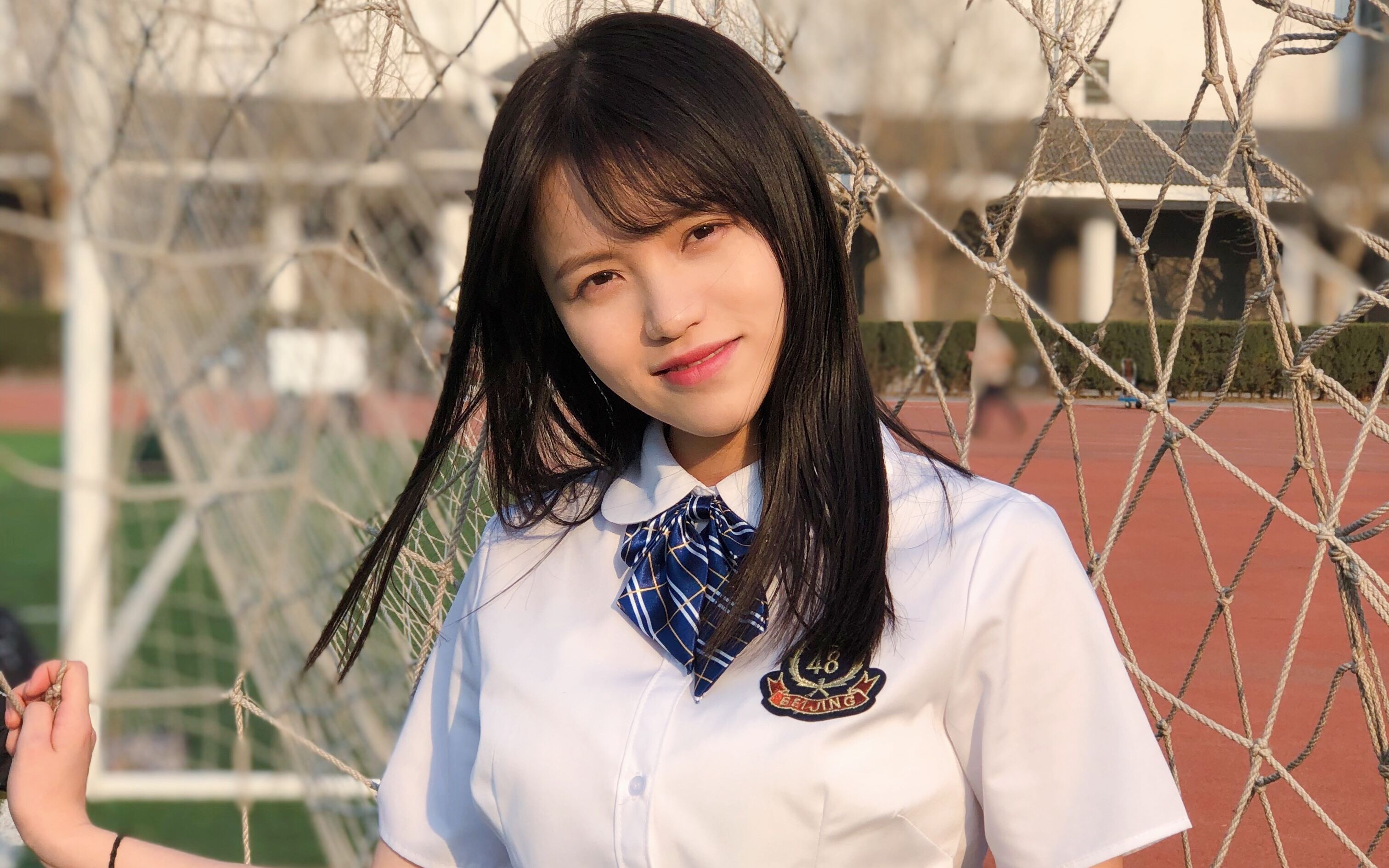 【bej48韩家乐】2019年5月bej48《hakuna matata》