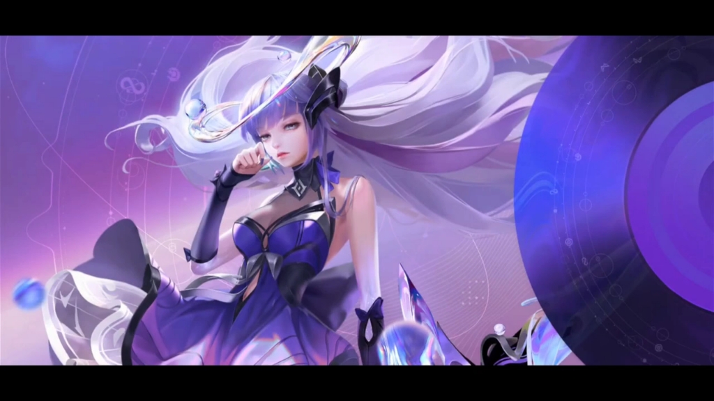 傳說女團出道曲 ride on (伴奏版) miss aov music