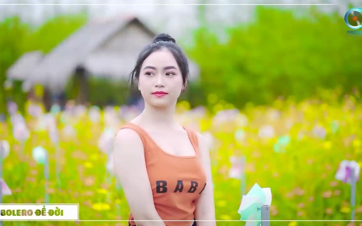 [图]波莱罗舞曲精选集🌺- LK Rumba Bolero Trữ Tình Hay Nhất 2021.