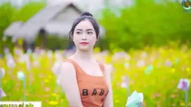 xóc đĩa Iwin - hung tàn liệu 66 Khám phá sức mạnh hung tàn liệu trong đá bóng