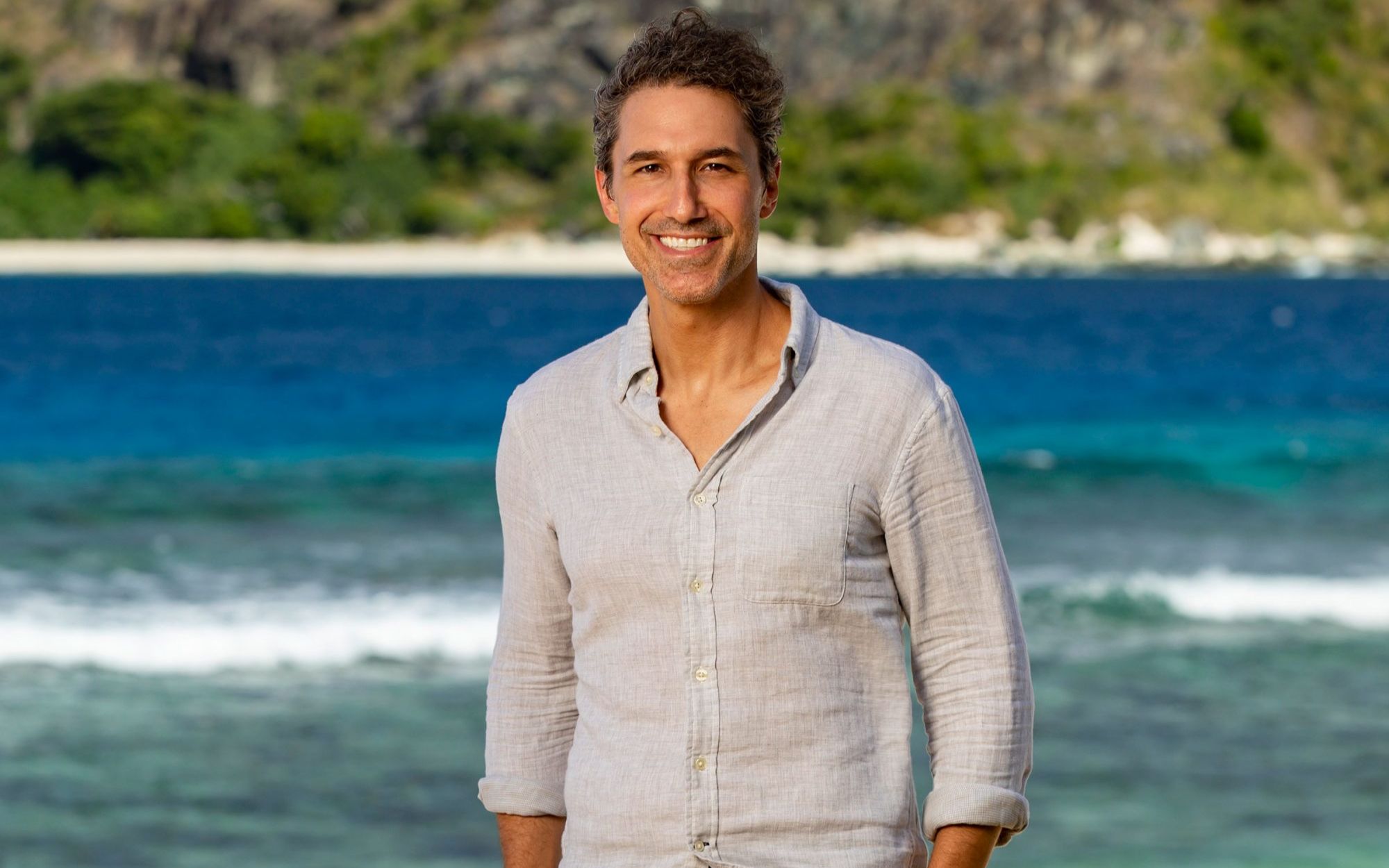 survivor40deepdiveethanzohn