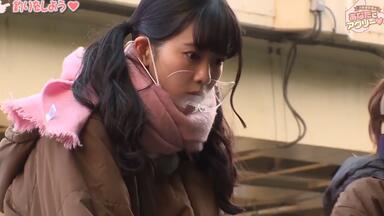あなたにアグリー　目覚まし時計　大西亜玖璃 あなたにアグリー 目覚まし時計 大西亜玖璃 - メルカリ