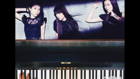 One Light 亚尔斯兰战记ed2 Kalafina One Light 亚尔斯兰战记ed2 Kalafina 爱哔哩 B站视频 音频mp3解析下载站