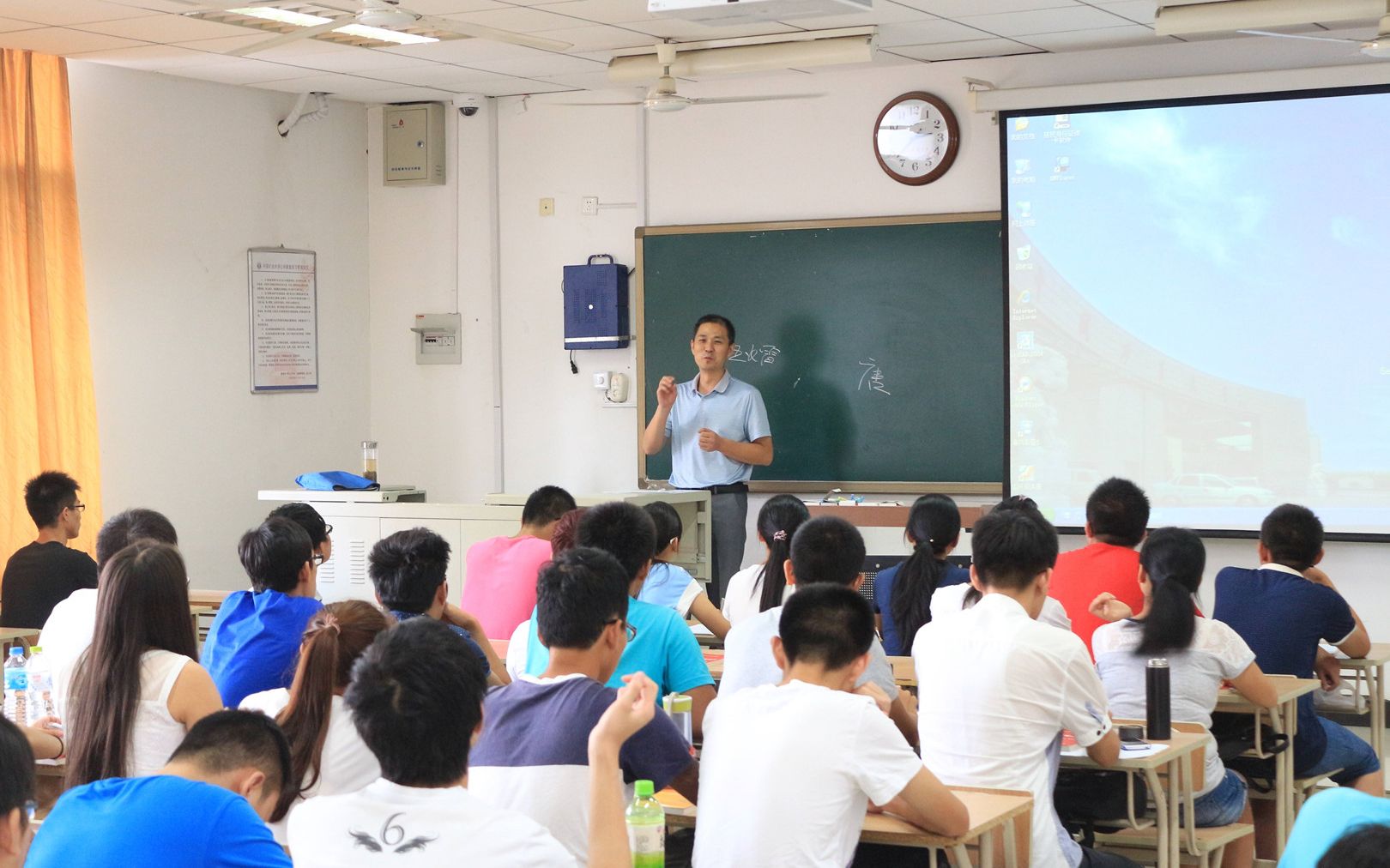 那些初中就辍学的人现在都怎么样了哔哩哔哩bilibili