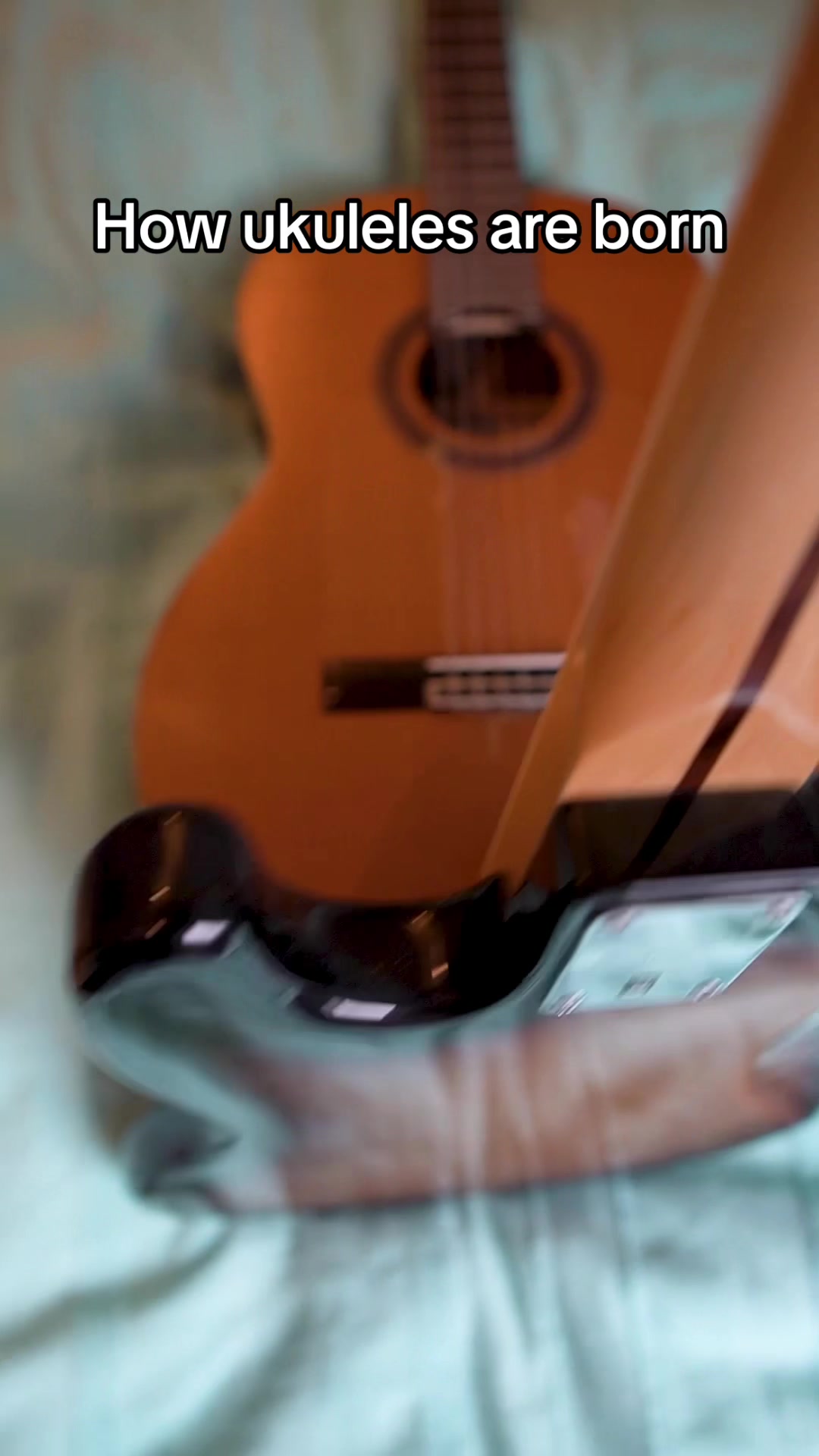 罗伯特·雅各布的 "错过" 现在