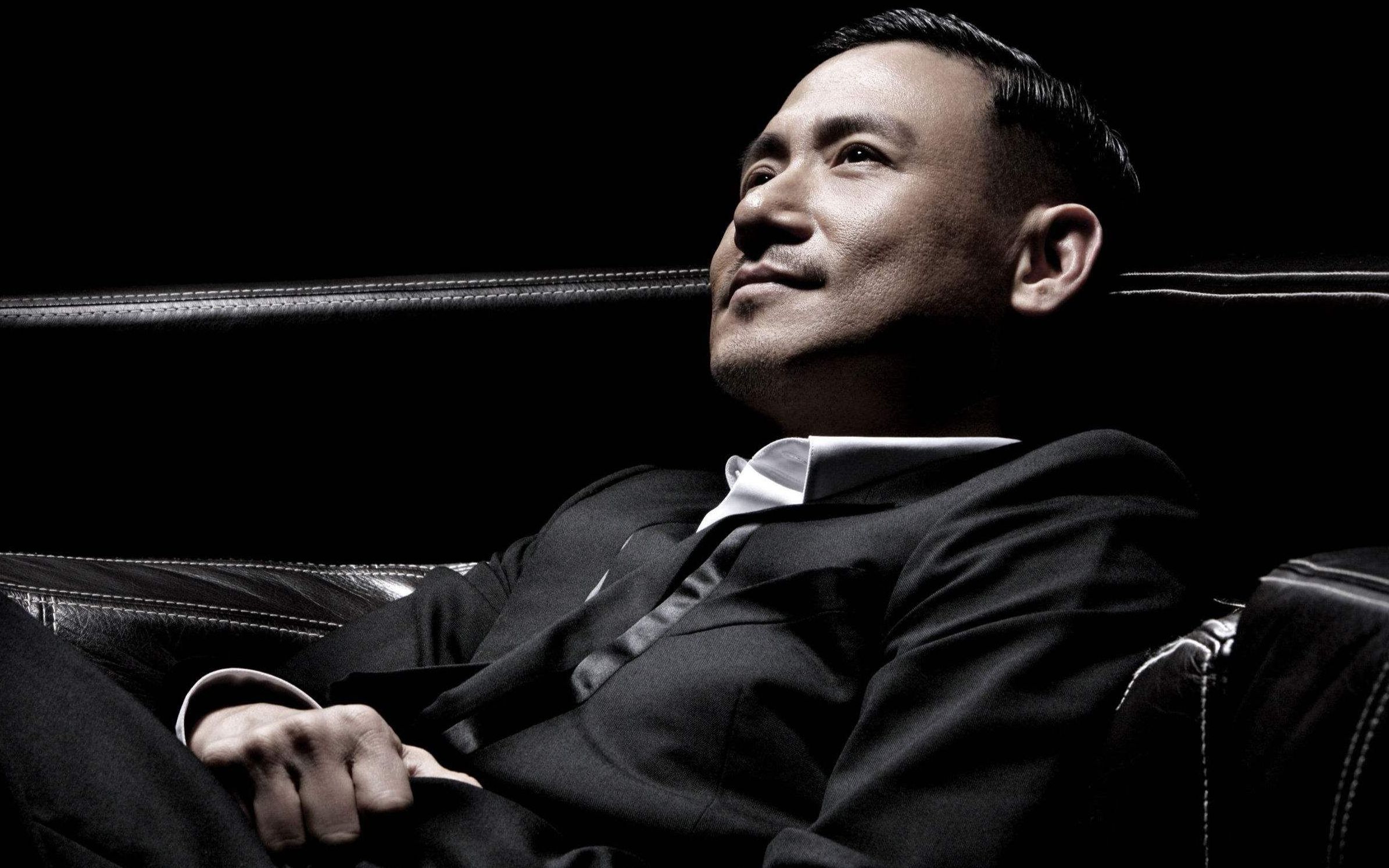 【粤语教学】遥远的她 张学友 保姆级教学_哔哩哔哩_bilibili