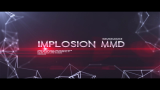 聚爆IMPIOSION【SE+VIOCE随便玩玩版】哔哩哔哩bilibili