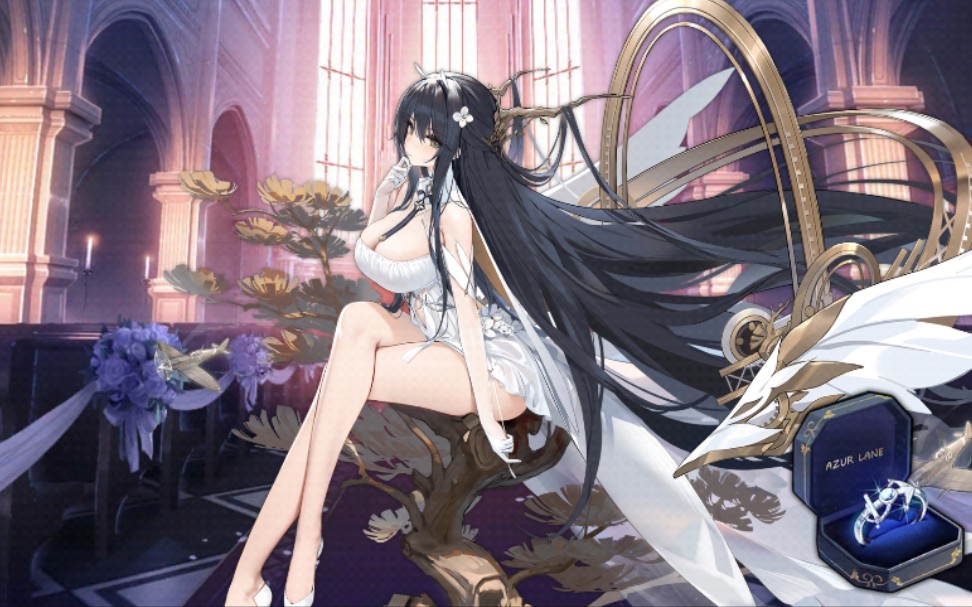 不挠 誓约ex语音