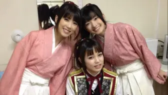 梦之屿晚会 薄樱鬼京都雪华录舞台剧 哔哩哔哩 Bilibili