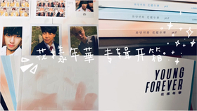 防弹 开箱pt 1 补旧专 花样年华 哔哩哔哩 つロ干杯 Bilibili