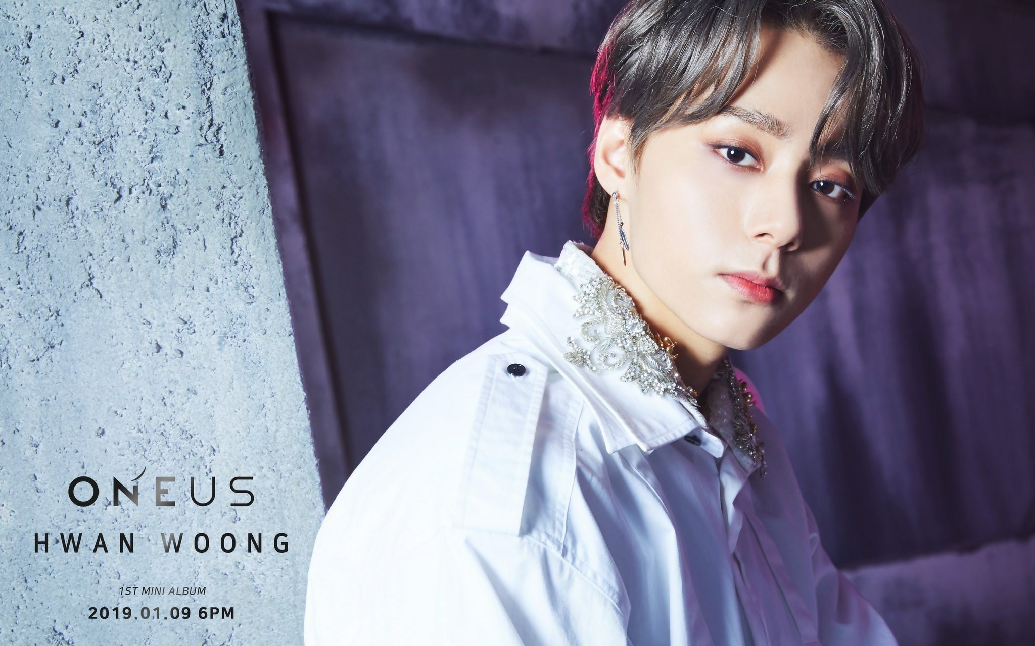 直拍吕焕雄oneusvalkyrie直拍合集