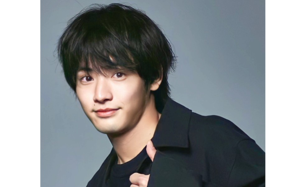 町田启太 & 赤楚卫二 / keitaeiji / 小剧场:长大后的楚楚模仿小时候