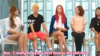 Nell Beautiful Stranger ç¾ä¸½éçäººå°æ¹¾æ¼å±ä¼å®£ä¼ ç åå©åå© ã¤ã­å¹²æ¯ Bilibili nell beautiful stranger ç¾ä¸½éçäººå°æ¹¾