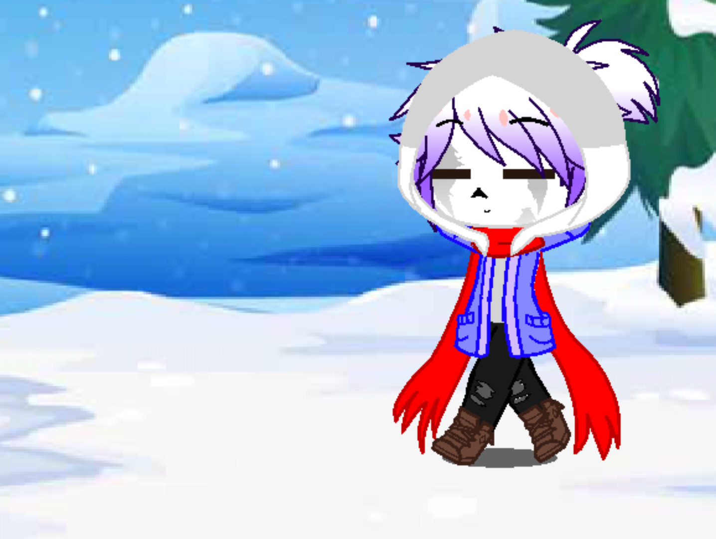 dust梦女,樱桃sans的快手设,哔哩哔哩设,抖音设