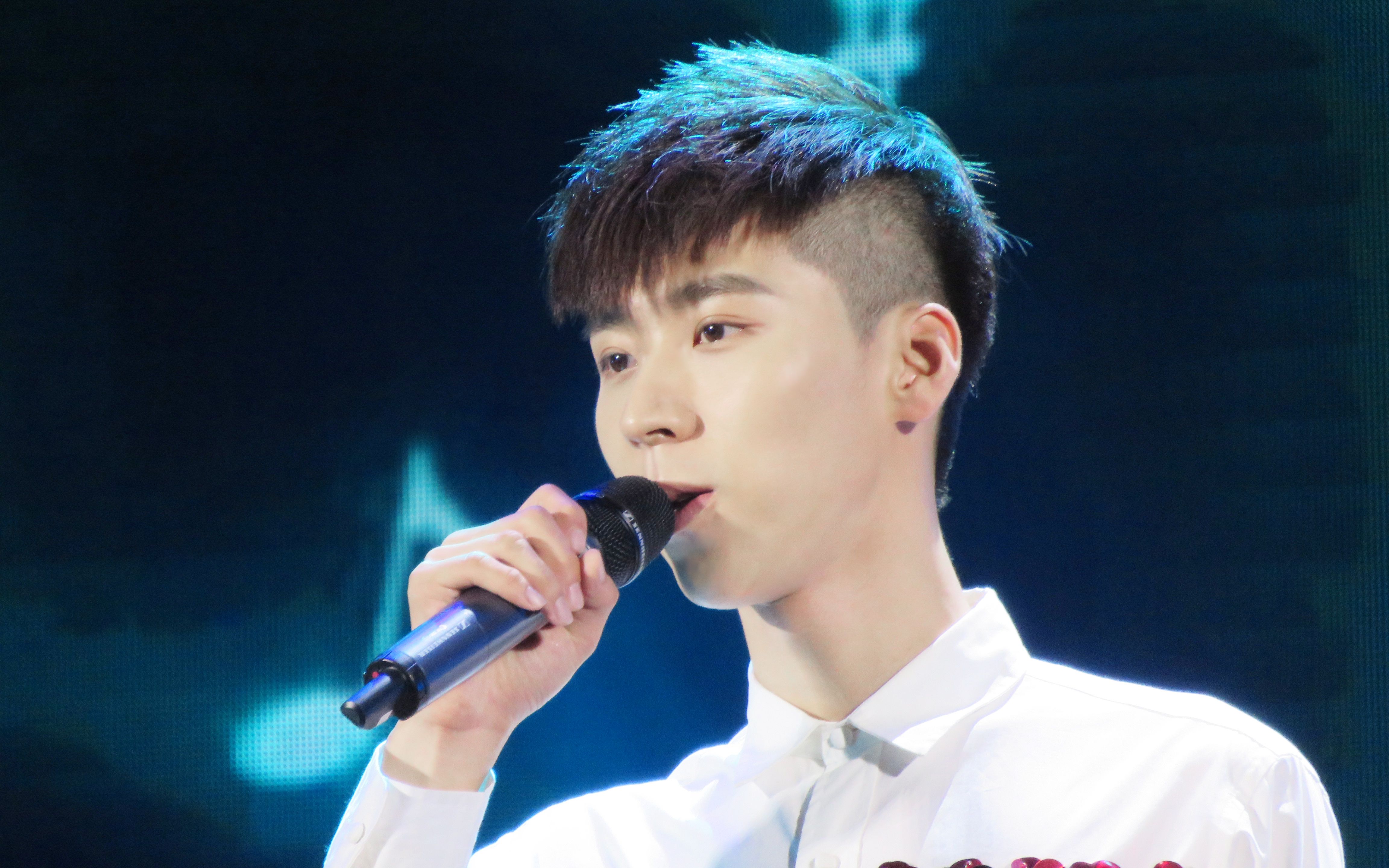 保险王博文个人资料