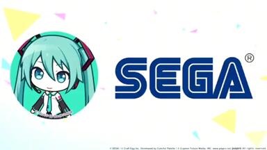 Project SEKAI】朝比奈まふゆ(cv：田辺留依) Another Vocal solo
