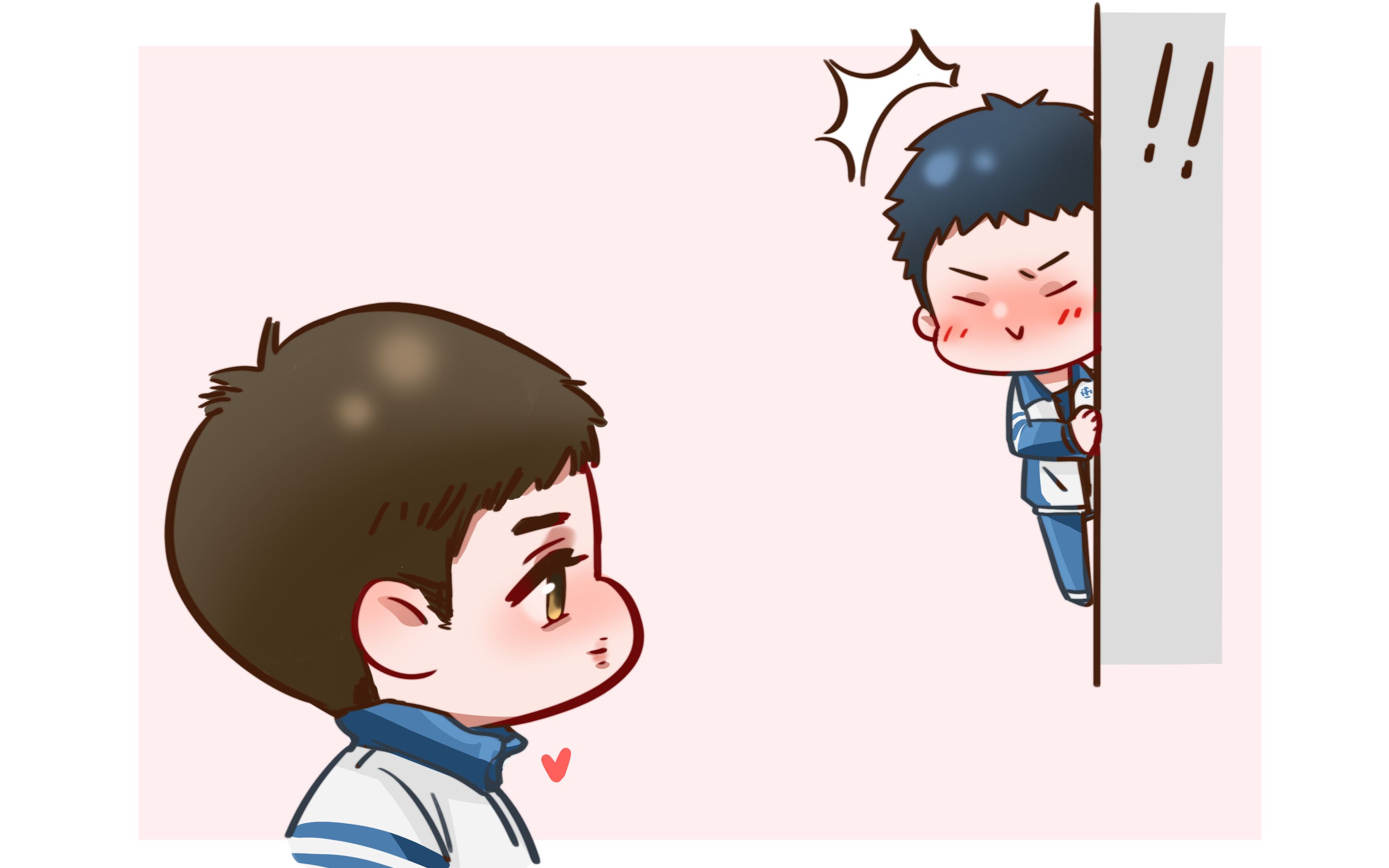 活动作品瑜洲零几年听的情歌