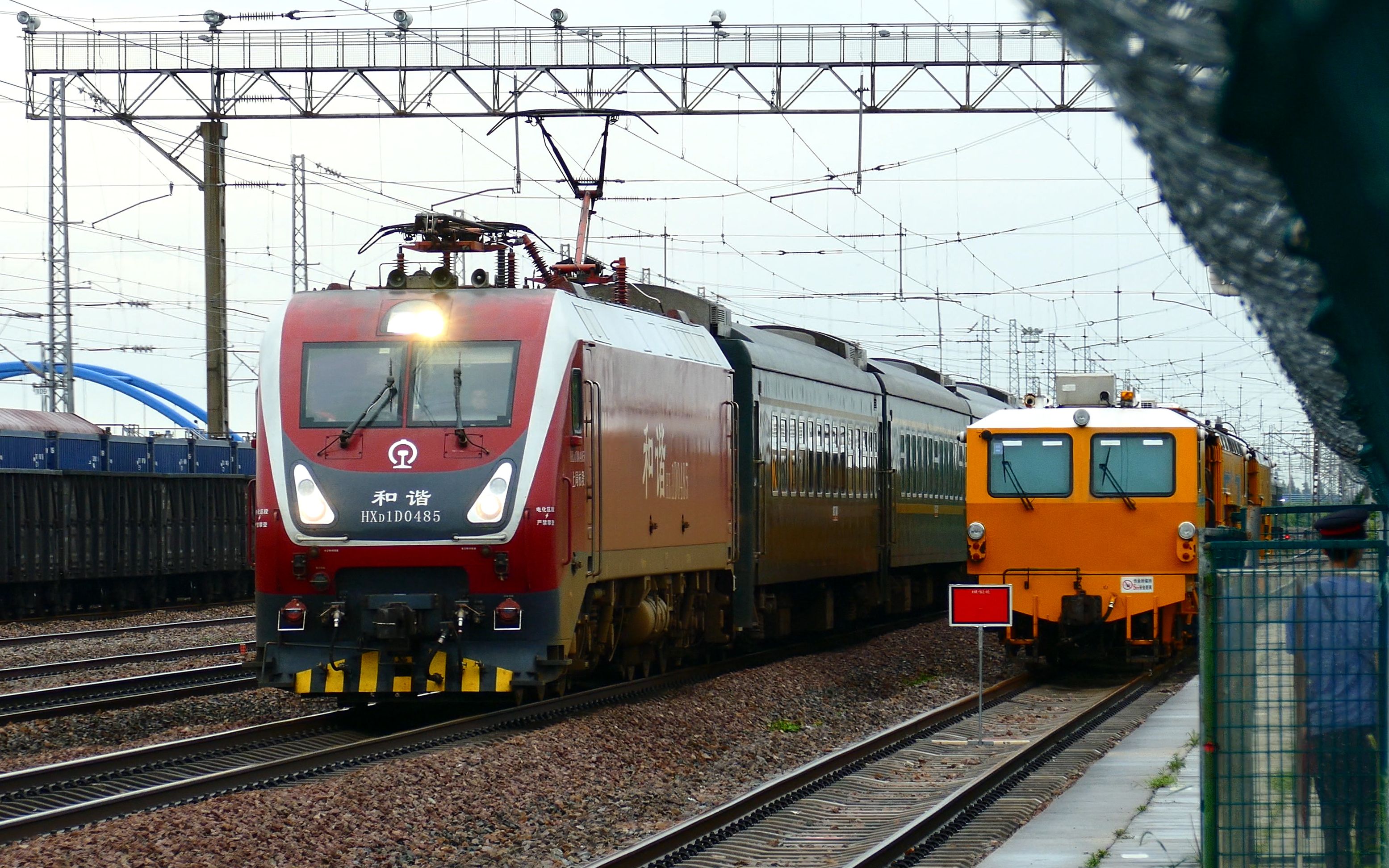 k212通过皋埠站-论皋埠站的正确打开方式