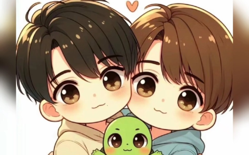 百香果 龟龟要占领内鱼了吧!