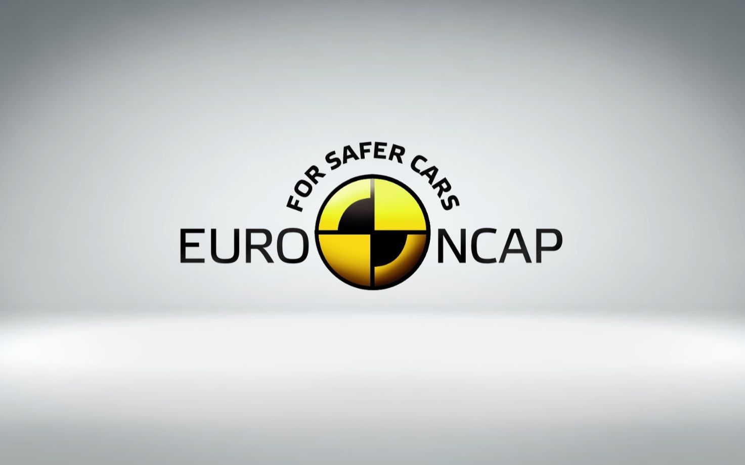 lynk & co 01 - euro ncap 2021 评价 5星