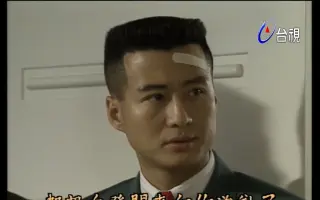 七色桥 搜索结果 哔哩哔哩 Bilibili